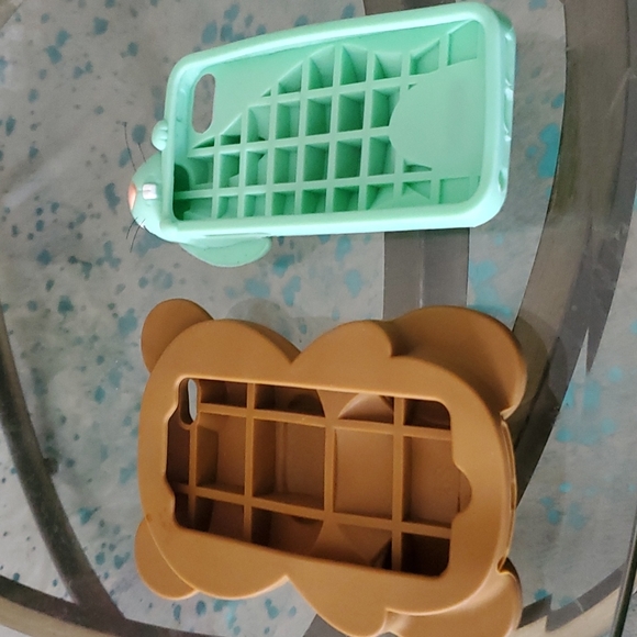 Moschino x2 - Picture 4 of 4